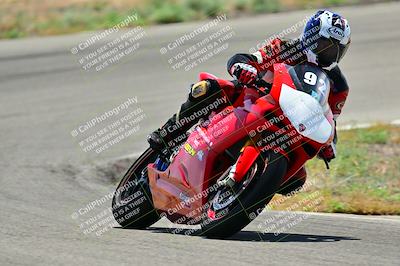 media/May-31-2025-Classic Track Day (Sat) [[da23ab3028]]/Group B/Session 3 (Turns 10 and 11)/